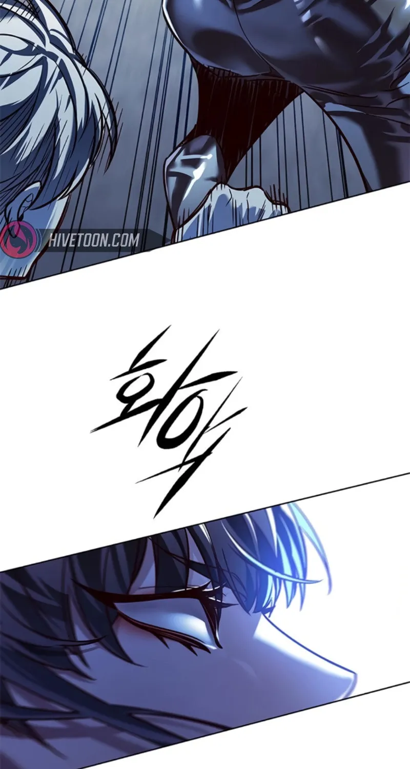 Eleceed Chapter 327 page 62 - 