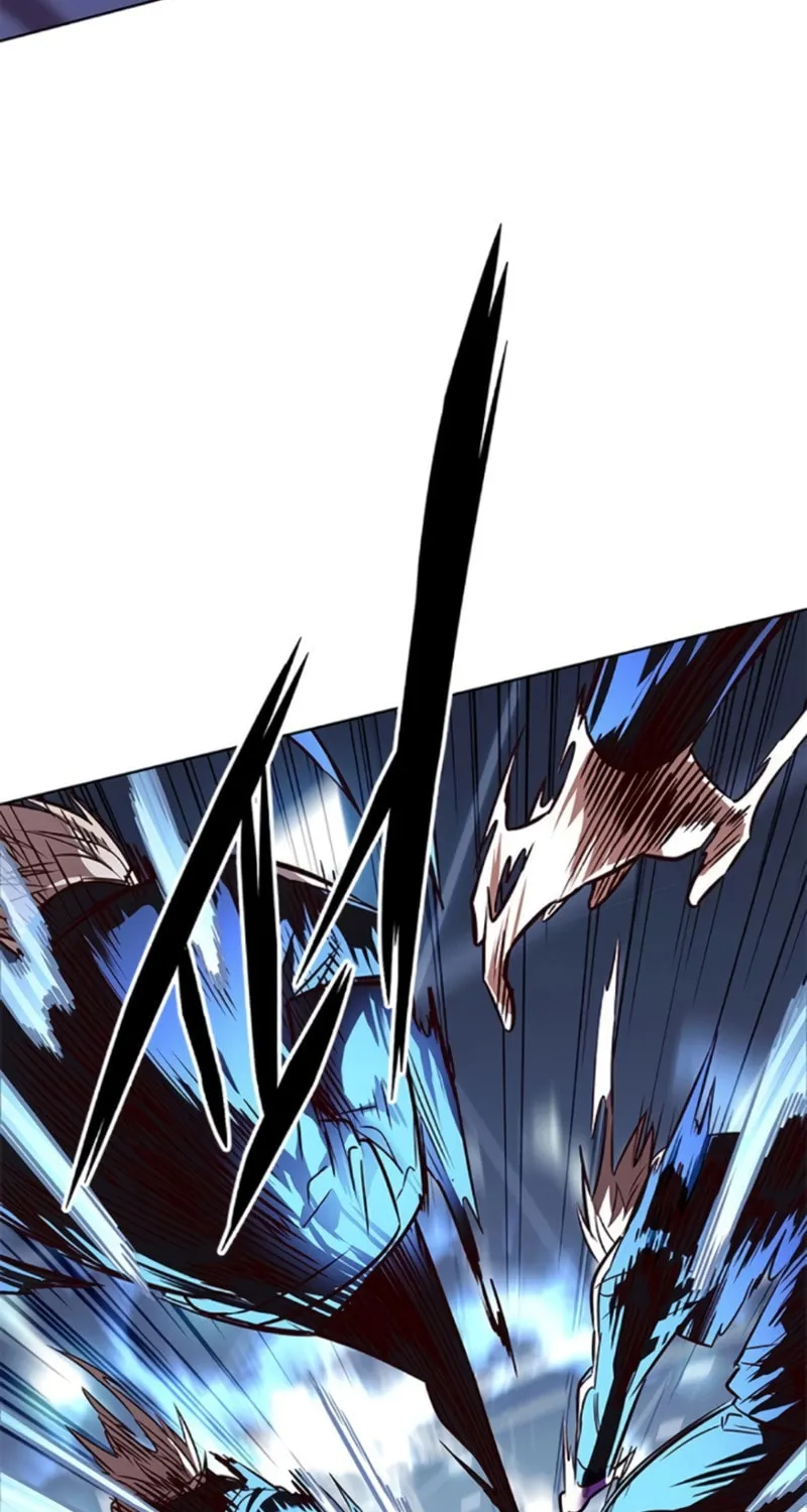 Eleceed Chapter 327 page 63 - 