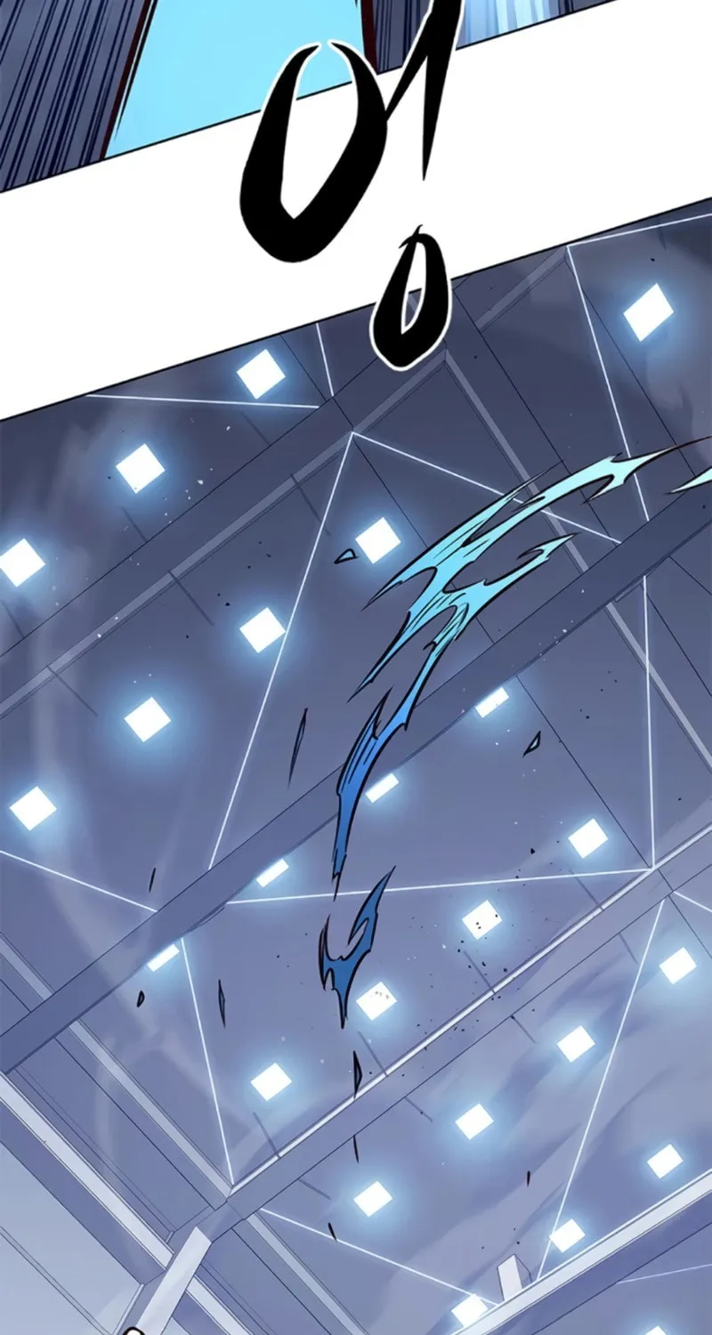 Eleceed Chapter 327 page 65 - 