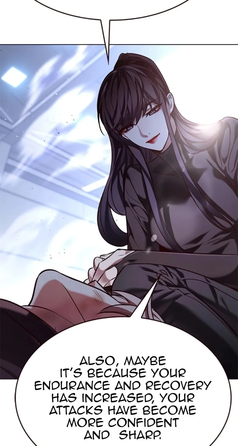 Eleceed Chapter 327 page 67 - 