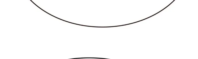 Eleceed Chapter 327 page 68 - 