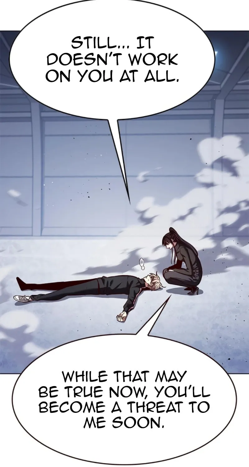 Eleceed Chapter 327 page 69 - 