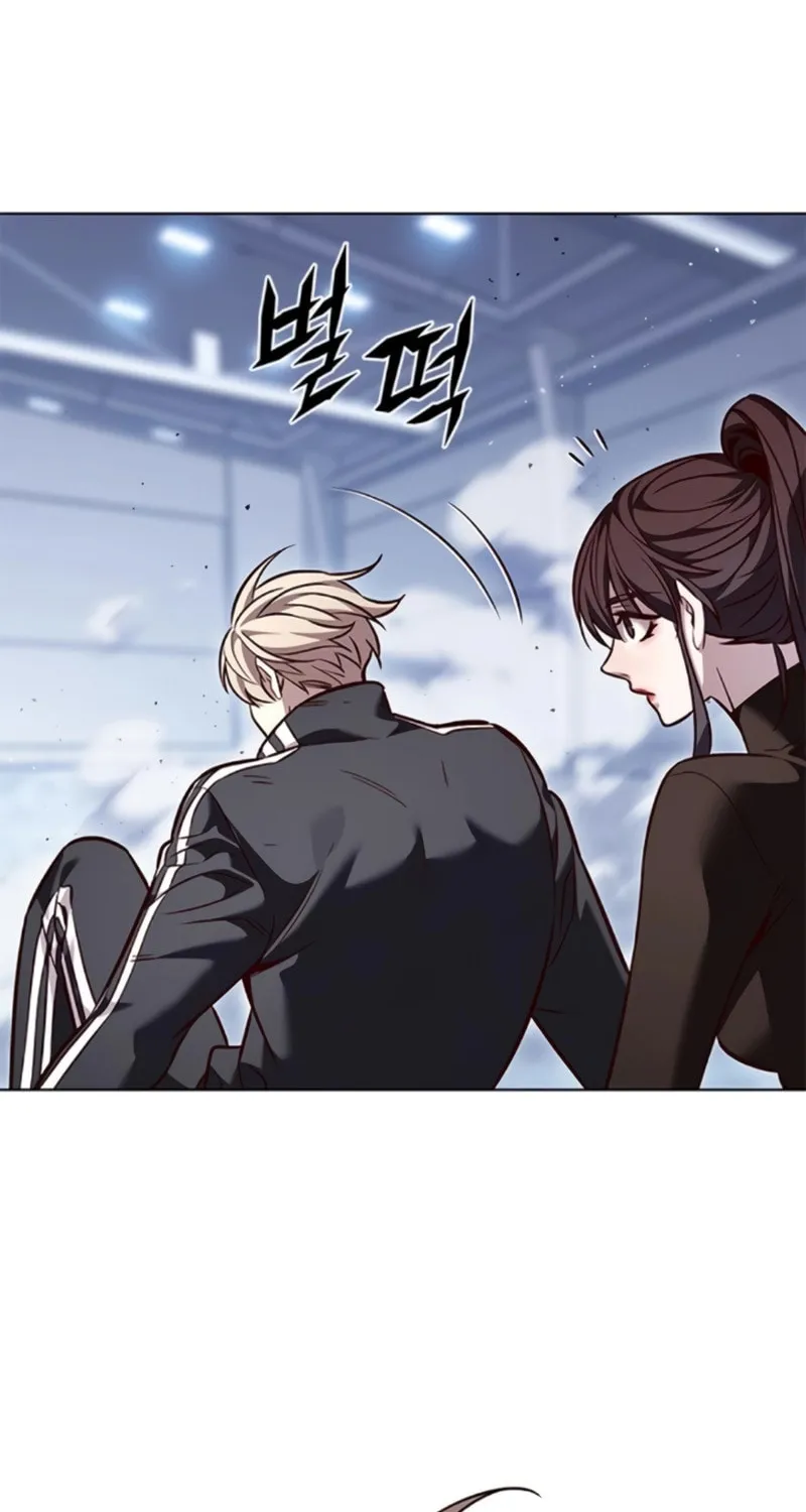 Eleceed Chapter 327 page 70 - 