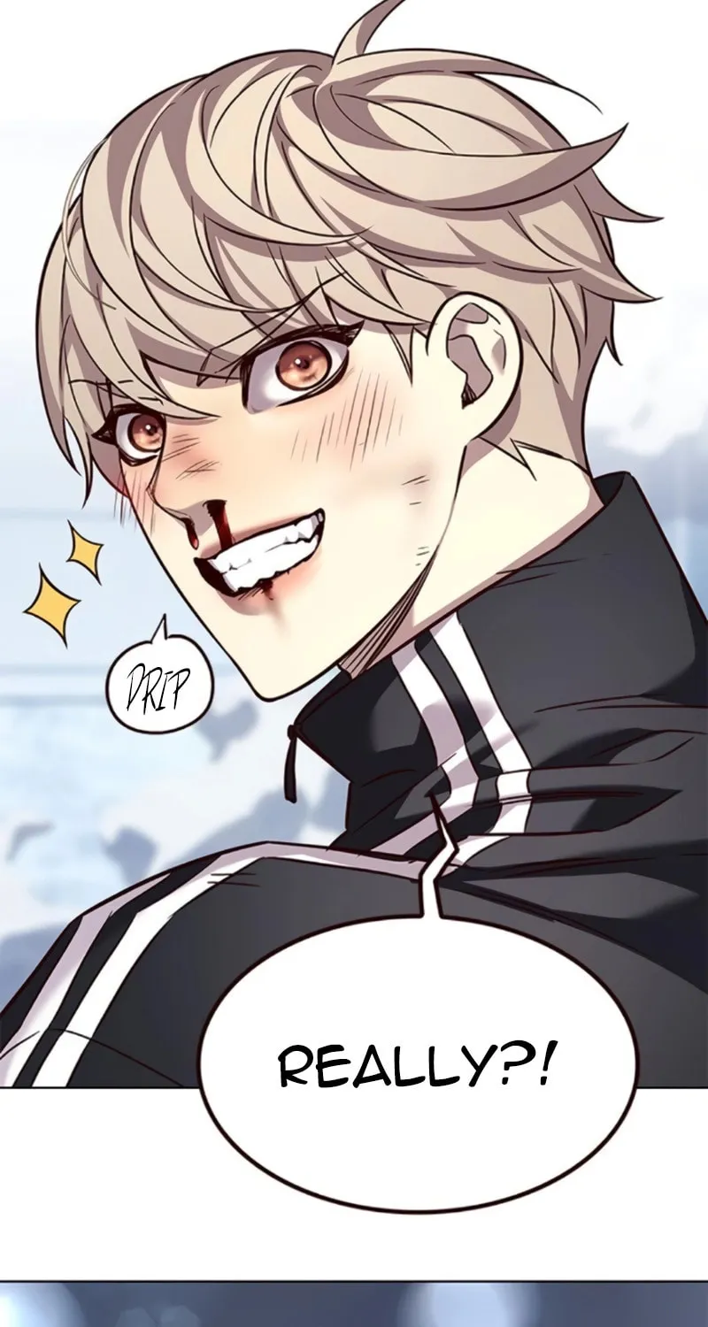 Eleceed Chapter 327 page 71 - 