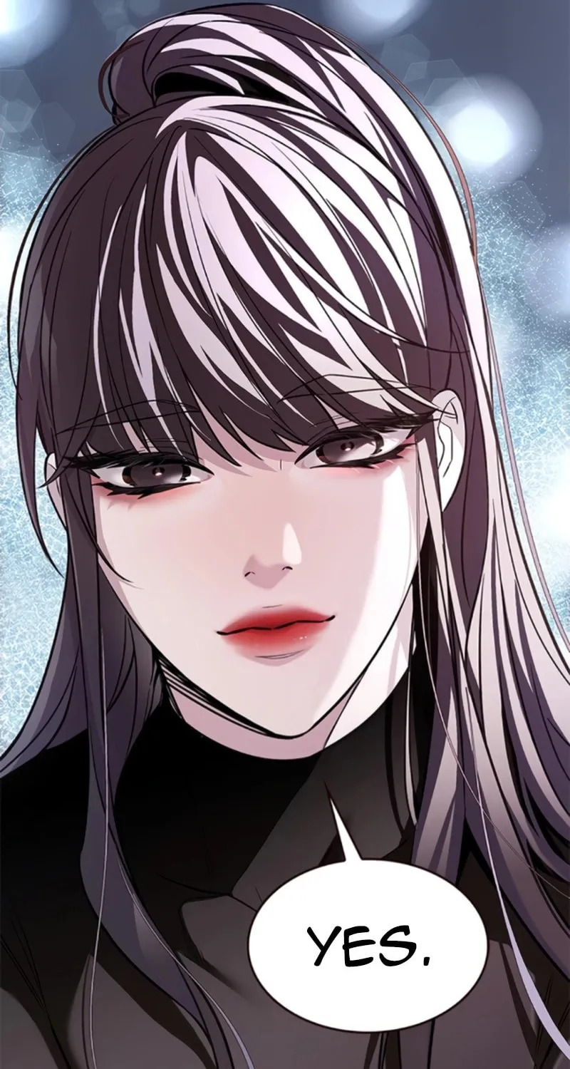 Eleceed Chapter 327 page 72 - 