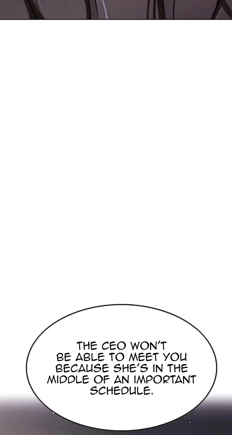 Eleceed Chapter 327 page 73 - 