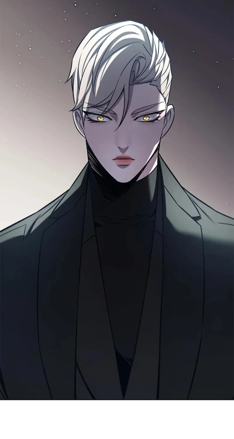 Eleceed Chapter 327 page 74 - 