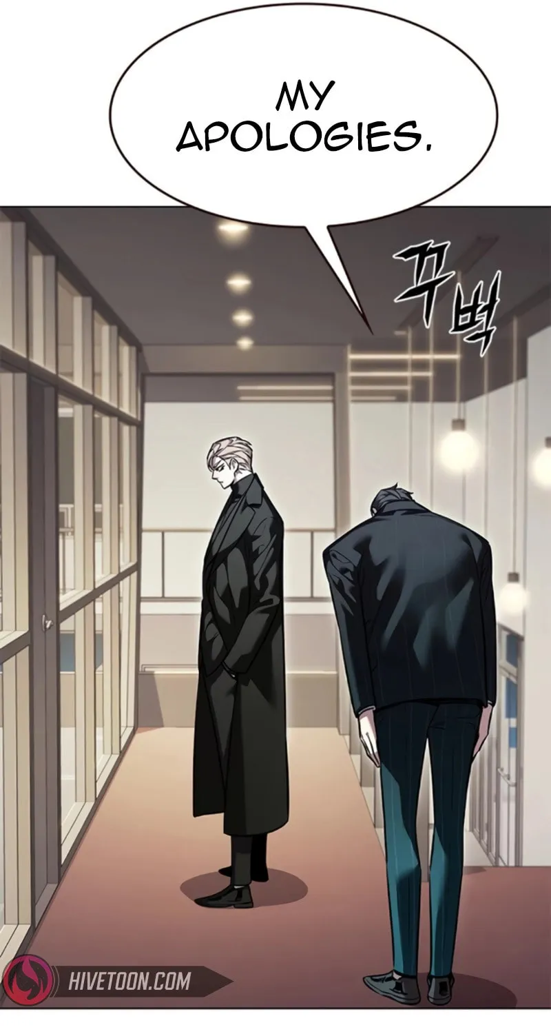 Eleceed Chapter 327 page 75 - 