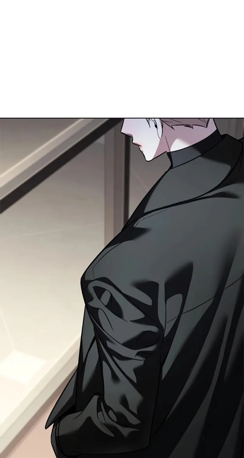 Eleceed Chapter 327 page 76 - 