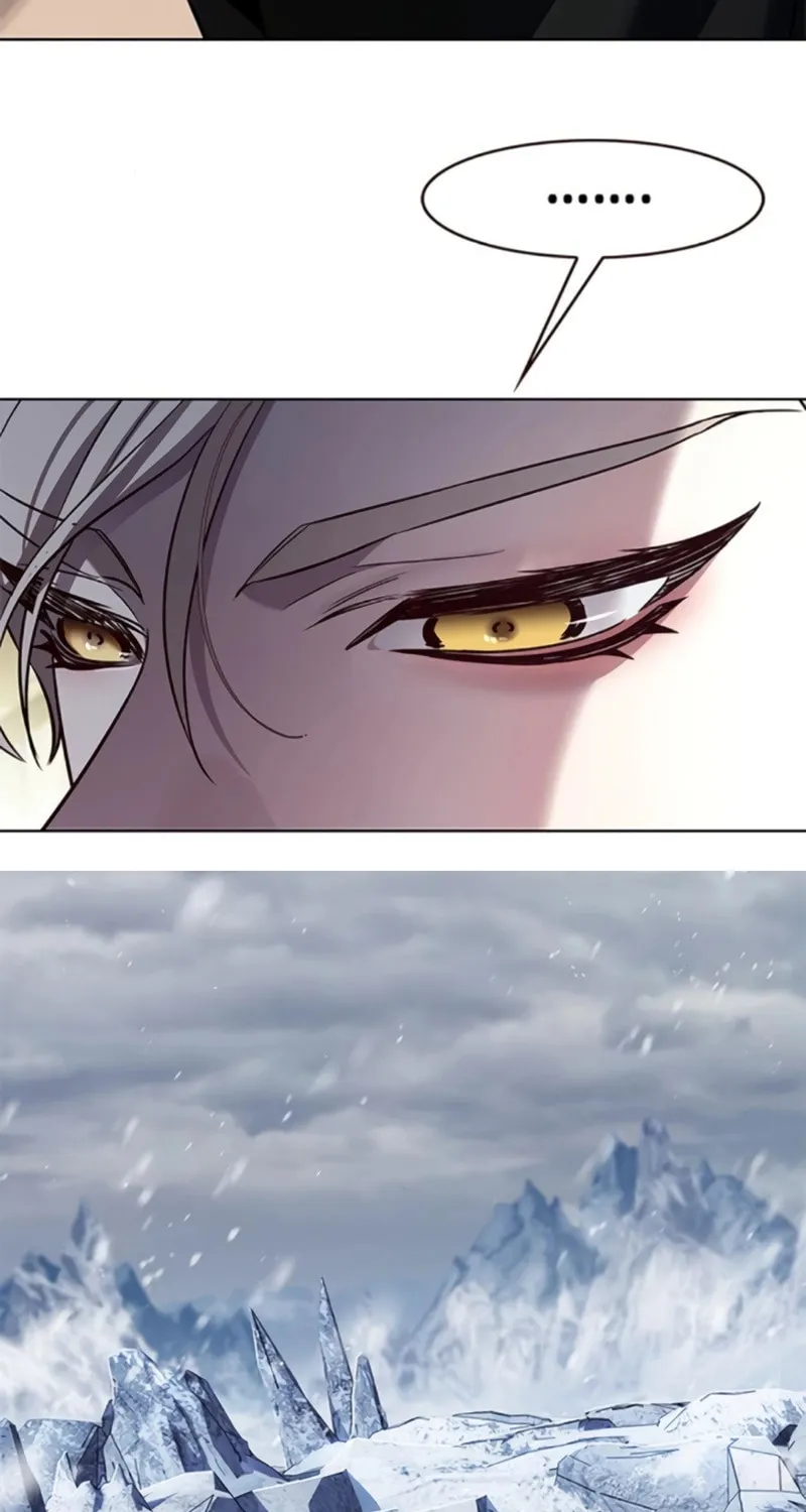 Eleceed Chapter 327 page 77 - 