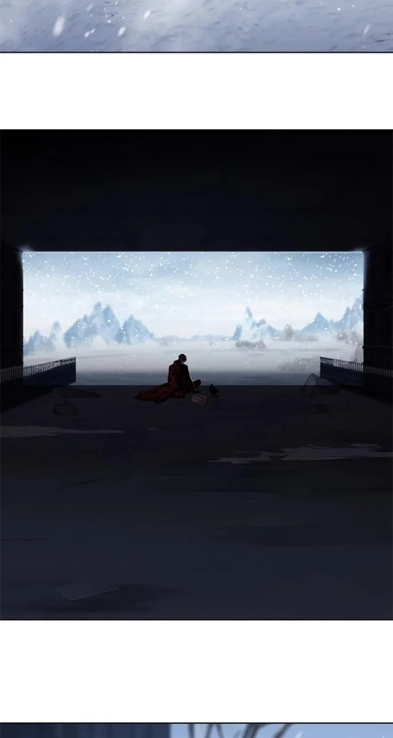Eleceed Chapter 327 page 79 - 