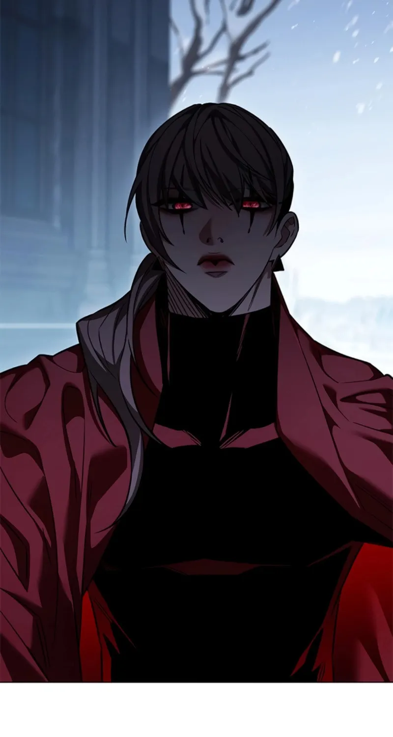 Eleceed Chapter 327 page 80 - 