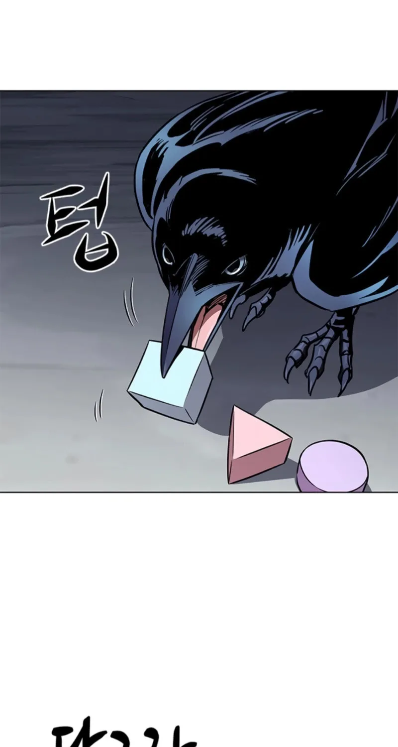 Eleceed Chapter 327 page 81 - 