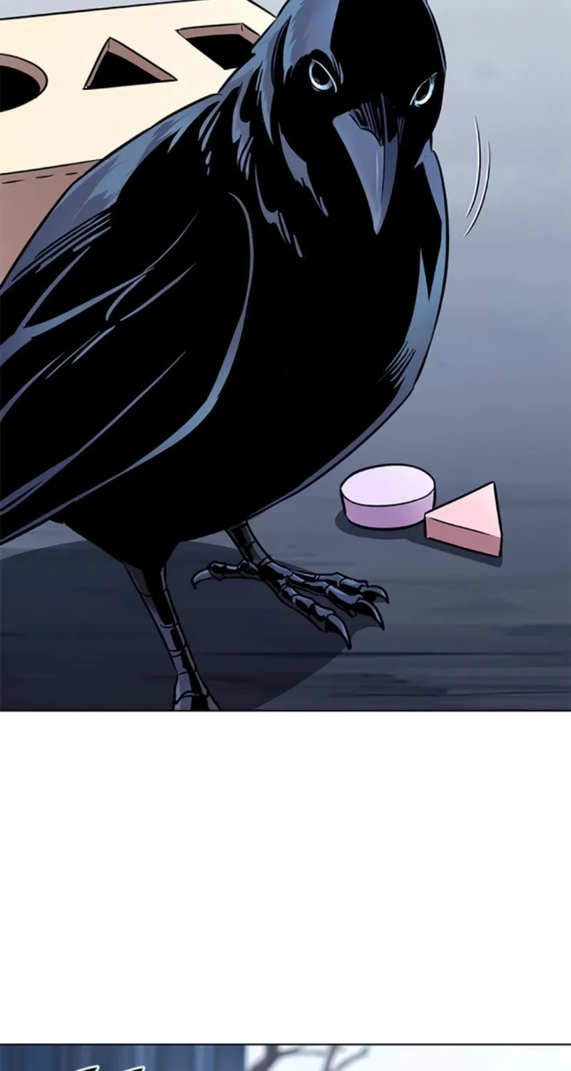 Eleceed Chapter 327 page 83 - 