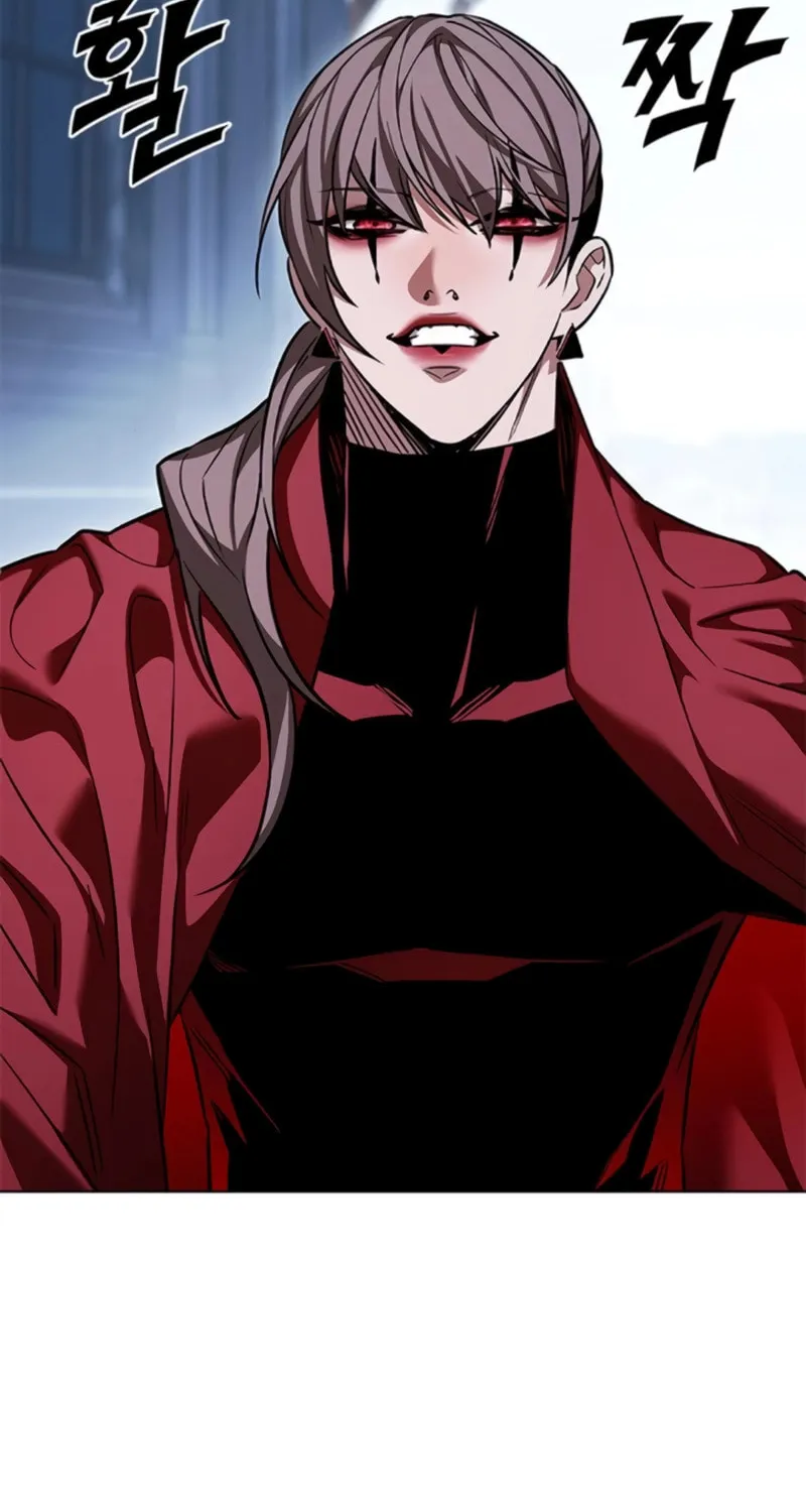 Eleceed Chapter 327 page 84 - 