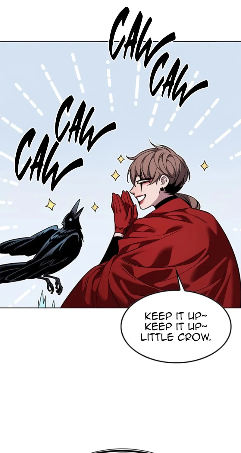 Eleceed Chapter 327 page 85 - 