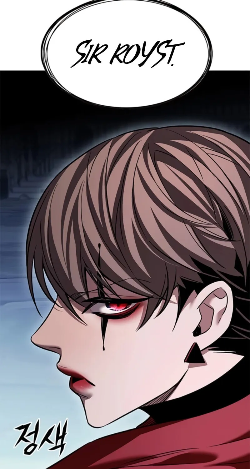Eleceed Chapter 327 page 86 - 