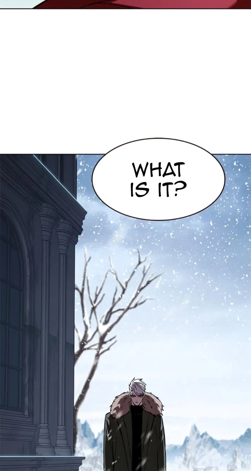 Eleceed Chapter 327 page 87 - 