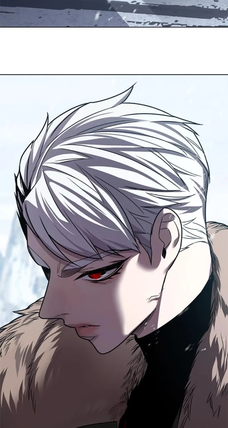 Eleceed Chapter 327 page 89 - 
