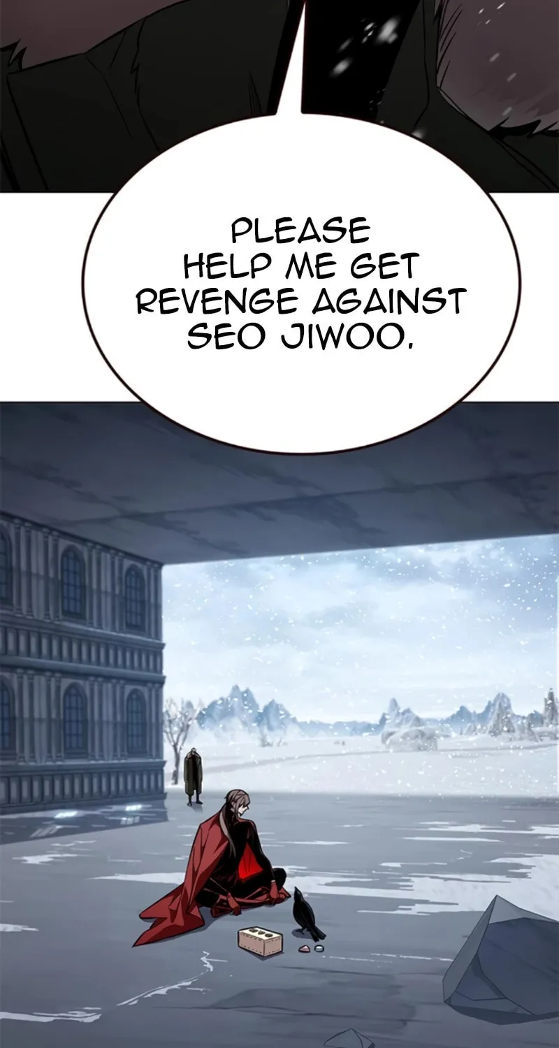 Eleceed Chapter 327 page 90 - 