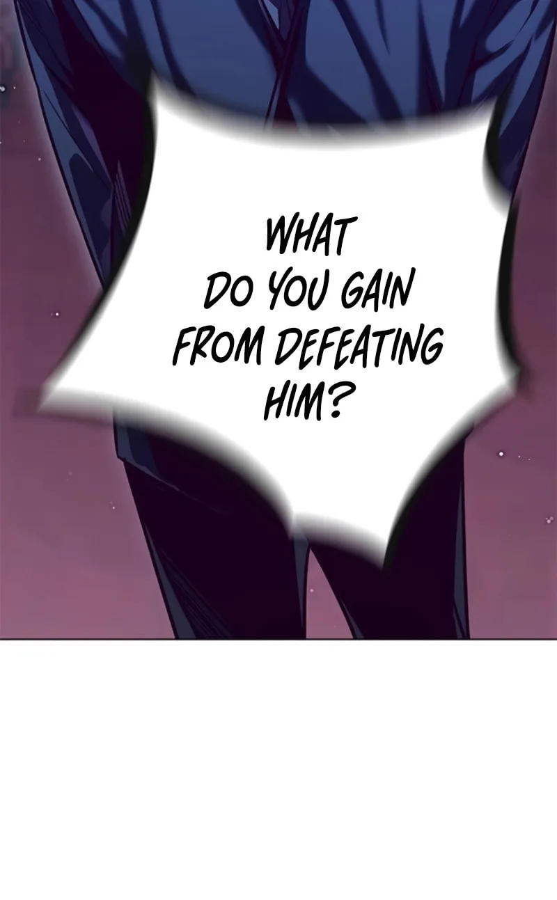 Eleceed Chapter 327 page 10 - 