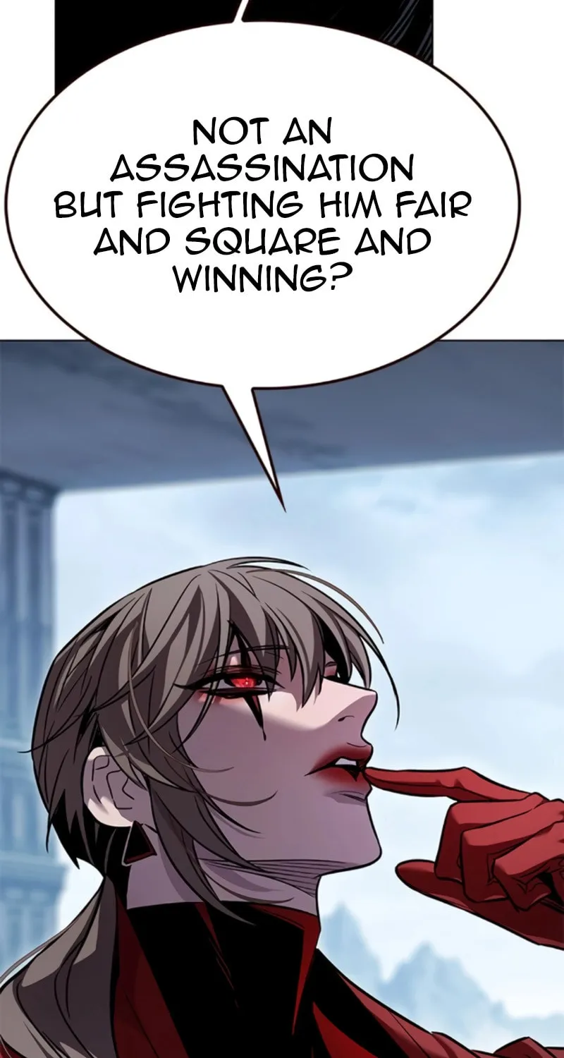 Eleceed Chapter 327 page 92 - 