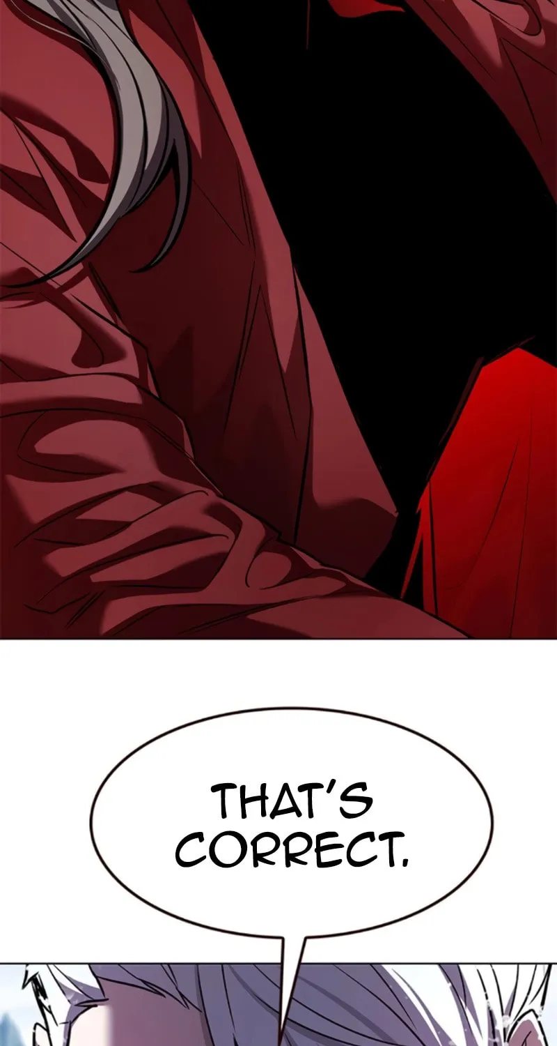 Eleceed Chapter 327 page 93 - 
