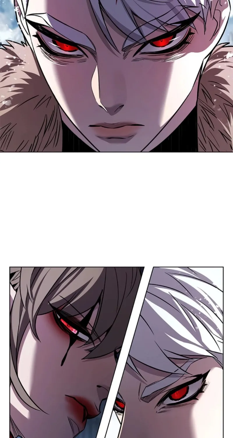 Eleceed Chapter 327 page 94 - 