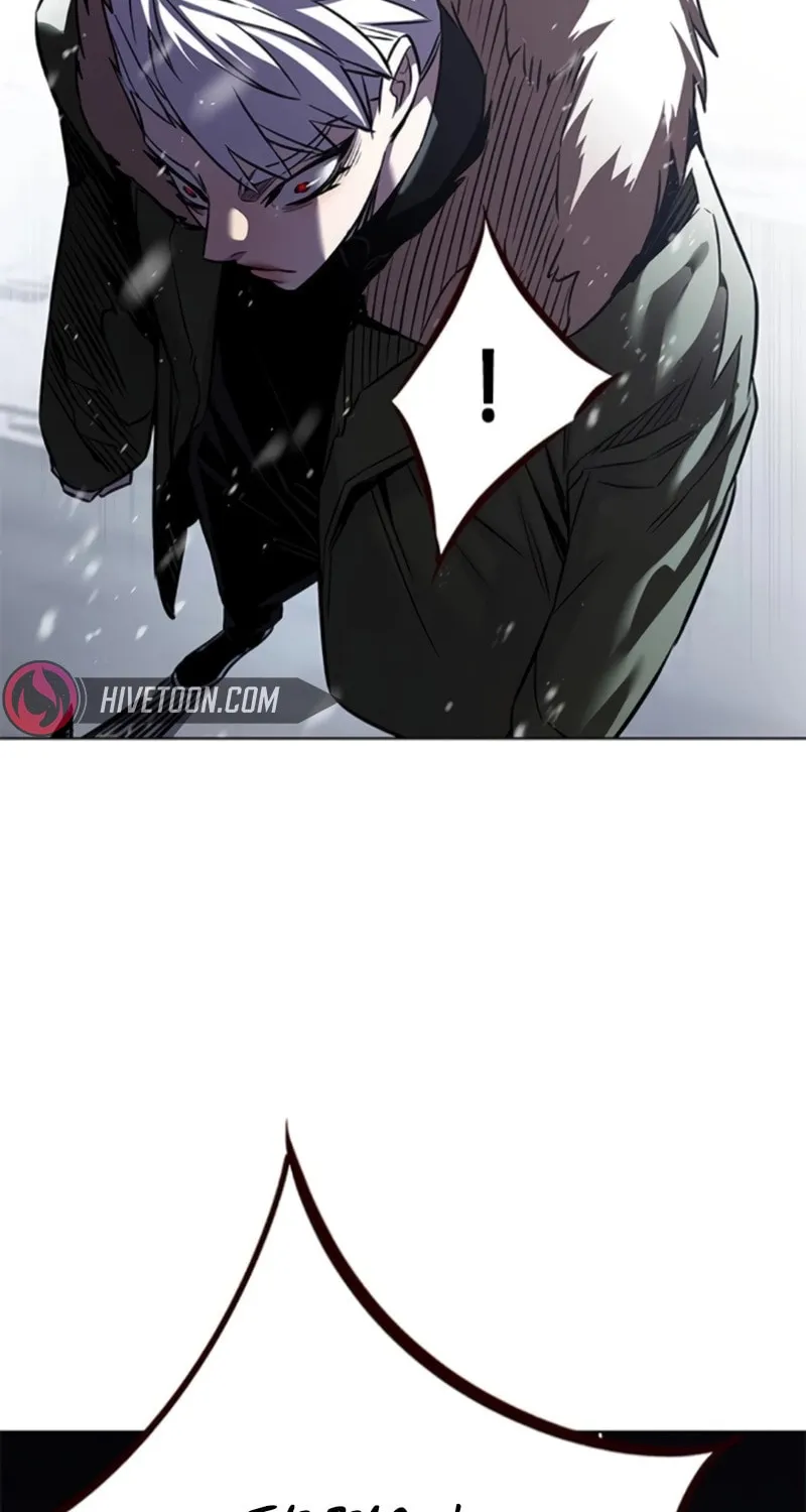Eleceed Chapter 327 page 96 - 