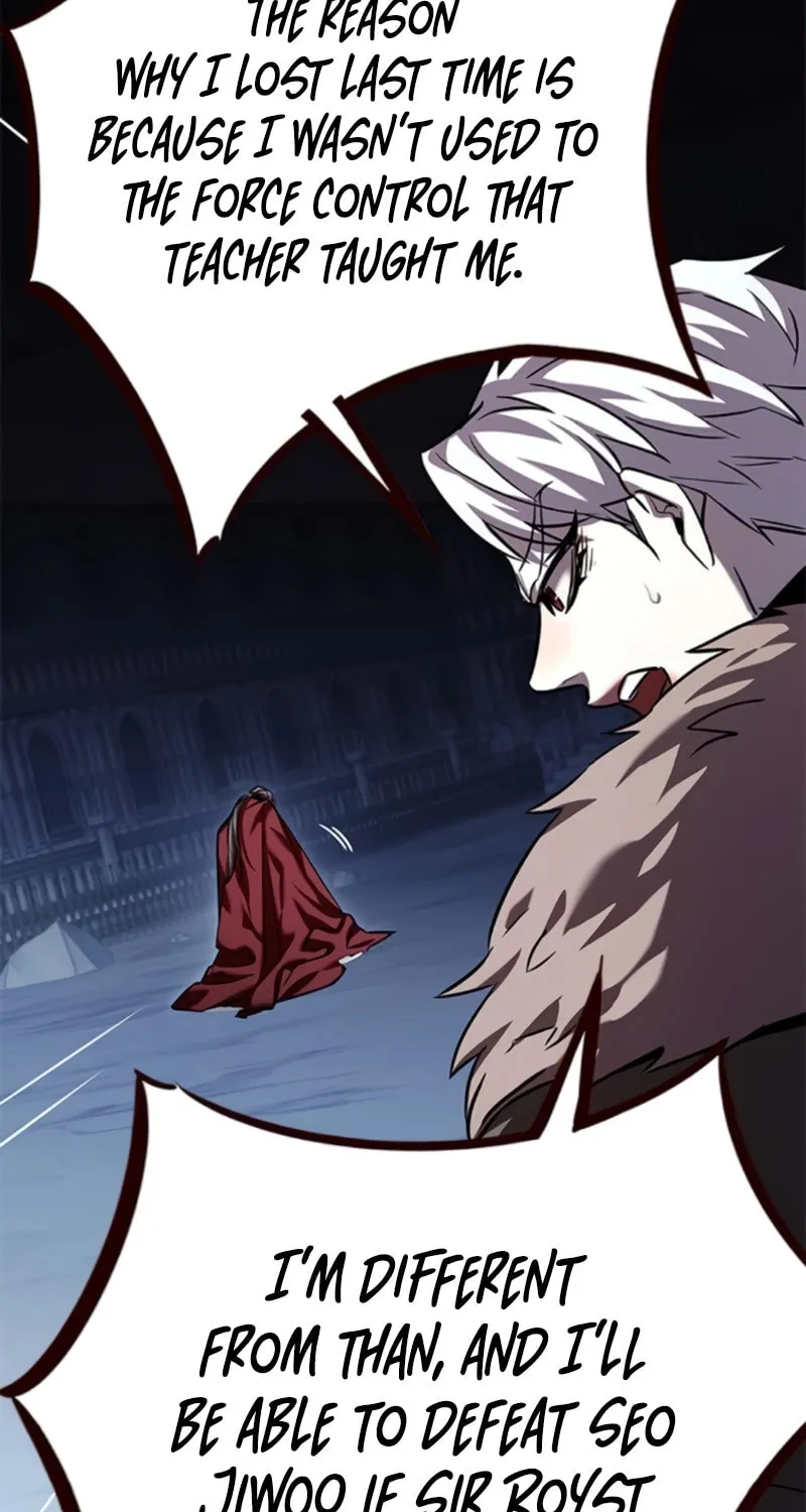 Eleceed Chapter 327 page 97 - 