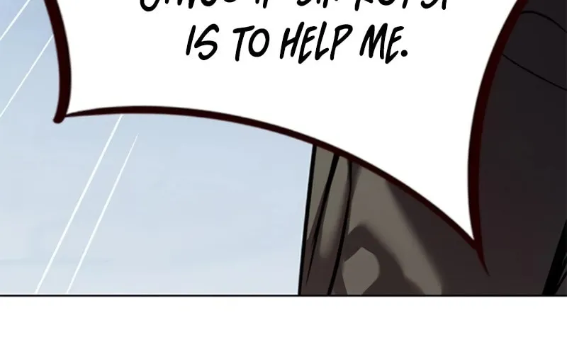 Eleceed Chapter 327 page 98 - 