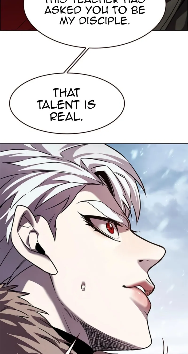 Eleceed Chapter 327 page 100 - 