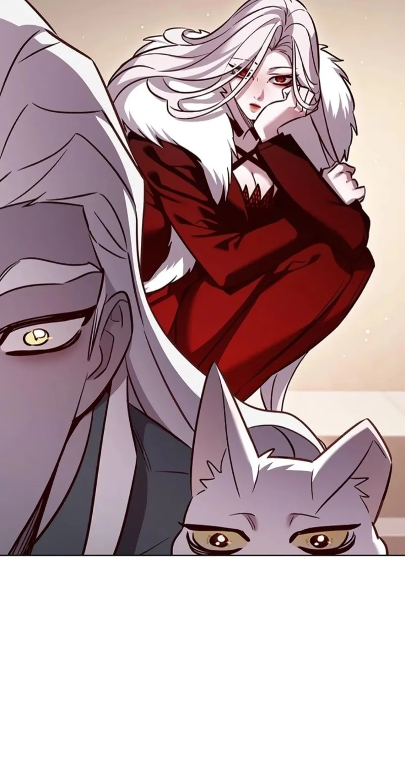 Eleceed Chapter 328 page 101 - 