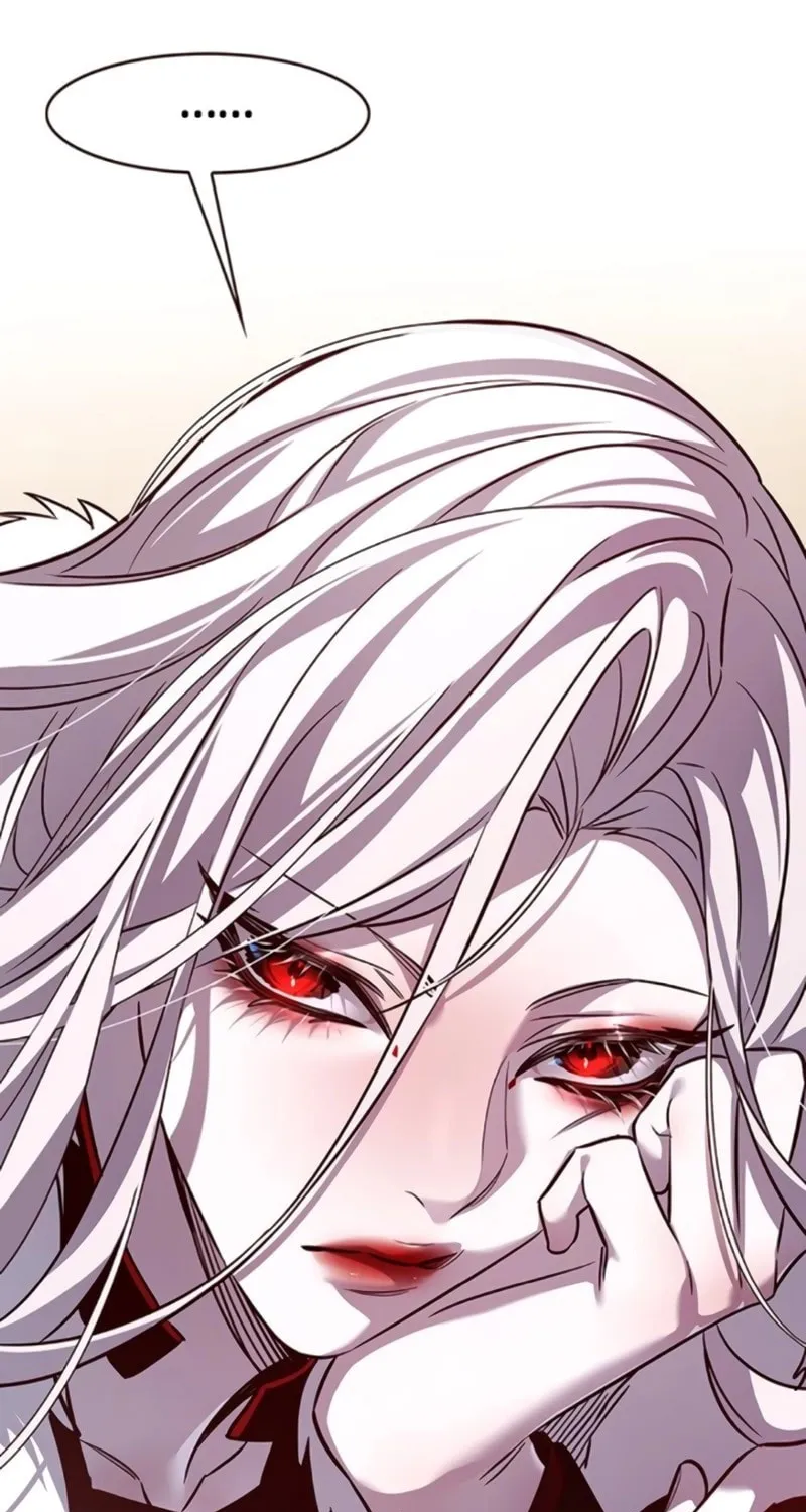 Eleceed Chapter 328 page 102 - 