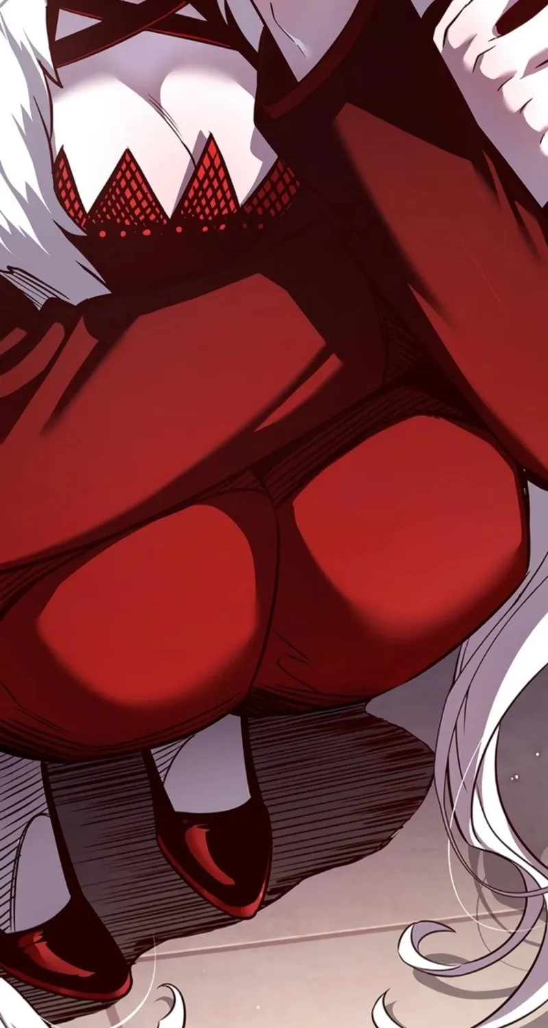 Eleceed Chapter 328 page 103 - 