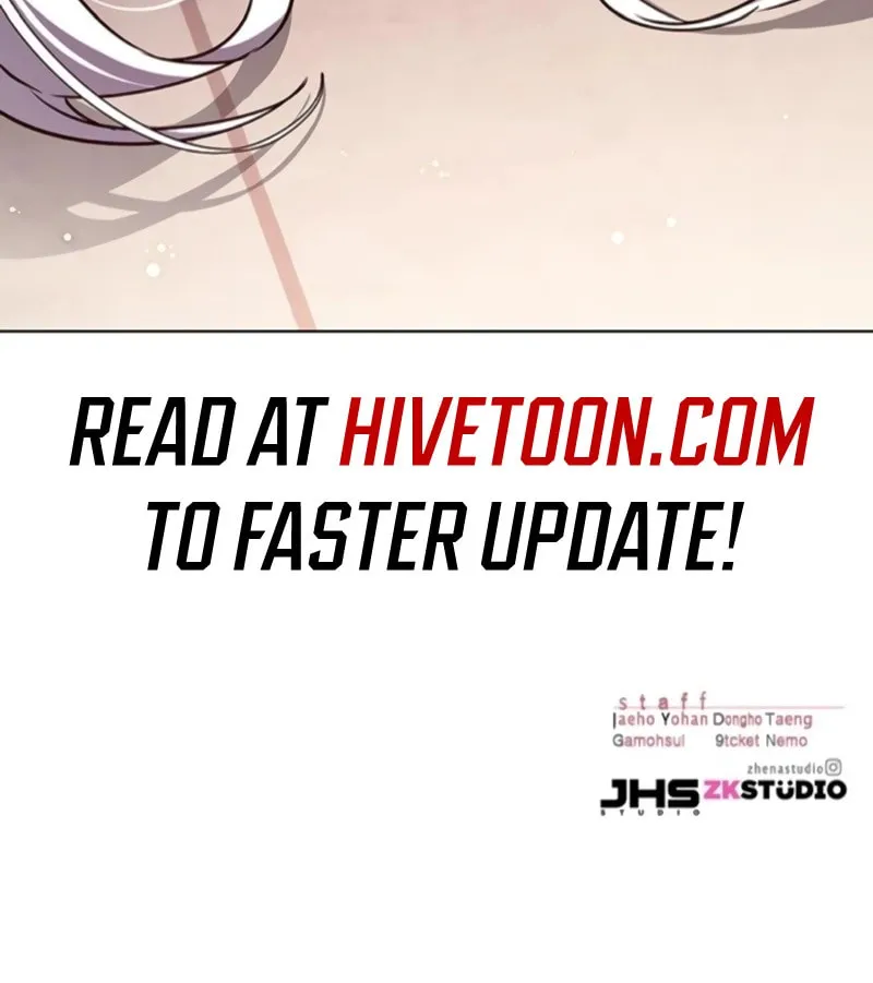 Eleceed Chapter 328 page 104 - 