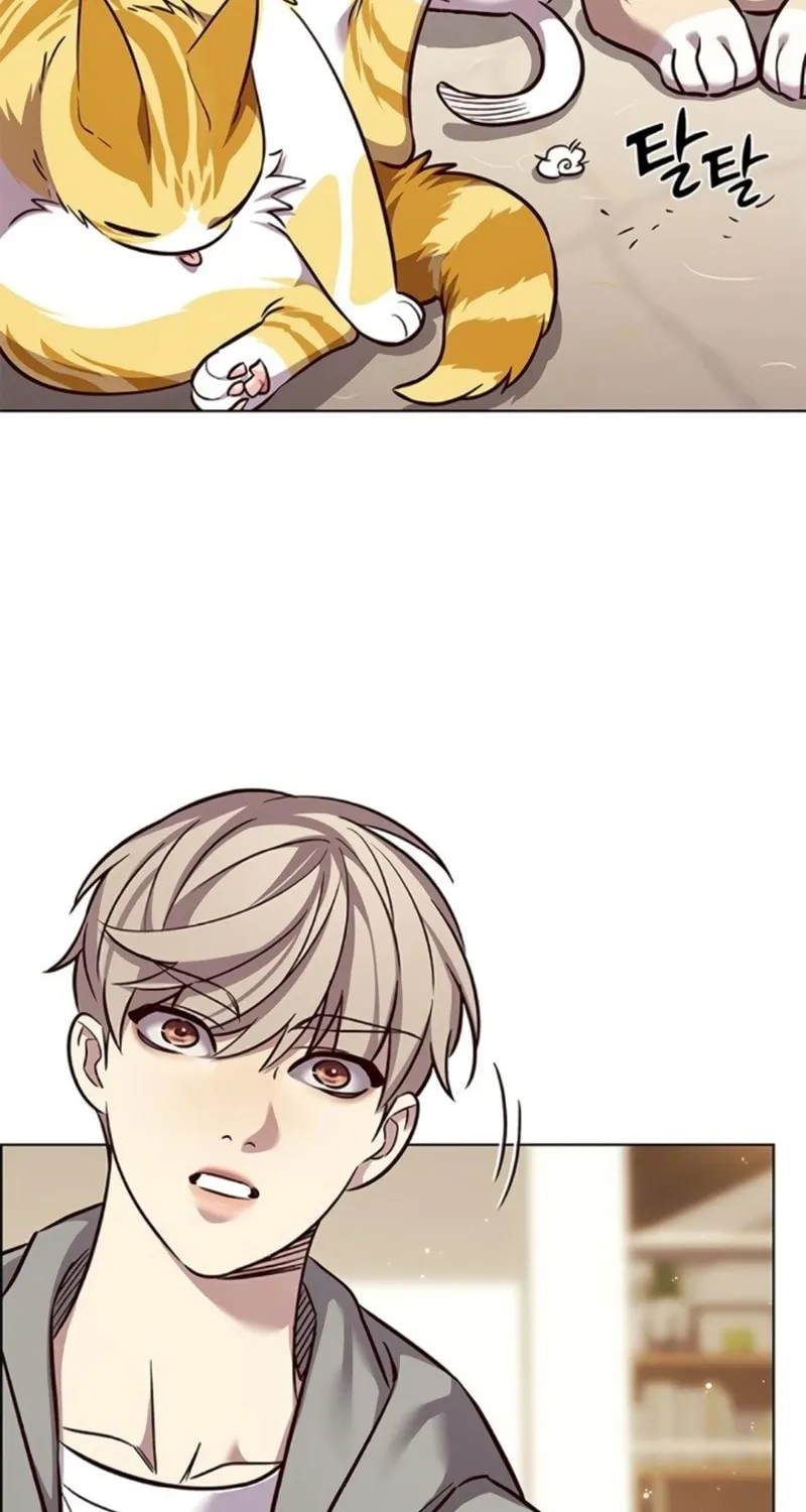 Eleceed Chapter 328 page 13 - 