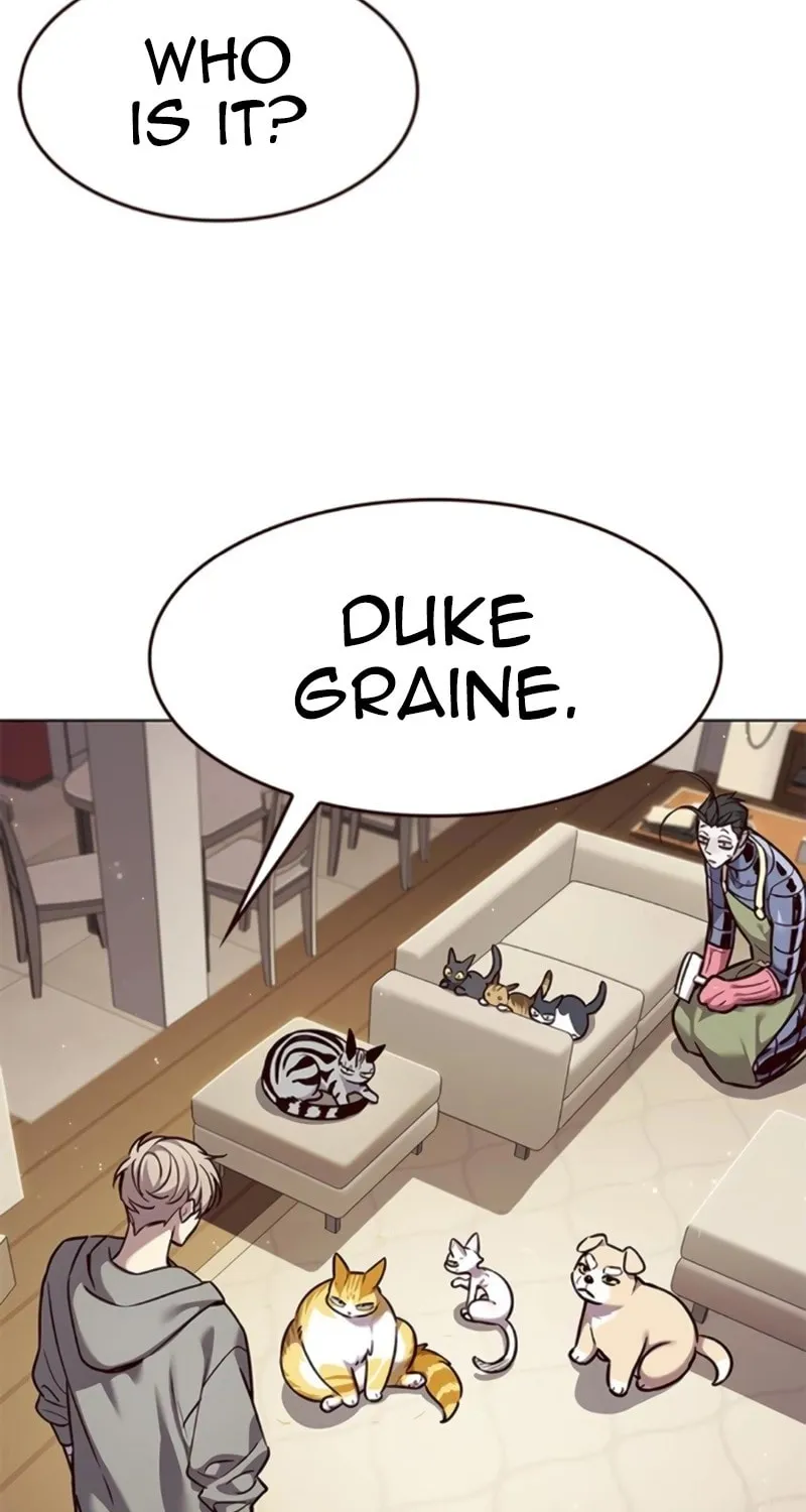 Eleceed Chapter 328 page 15 - 