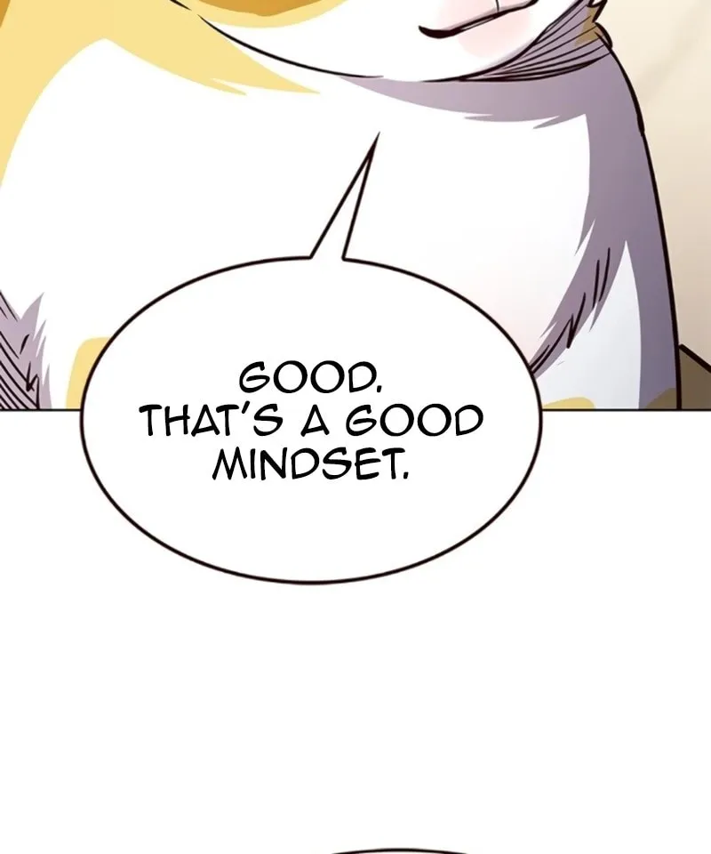 Eleceed Chapter 328 page 20 - 