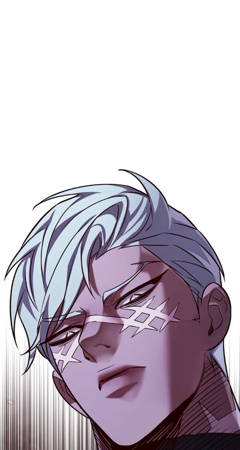 Eleceed Chapter 328 page 24 - 