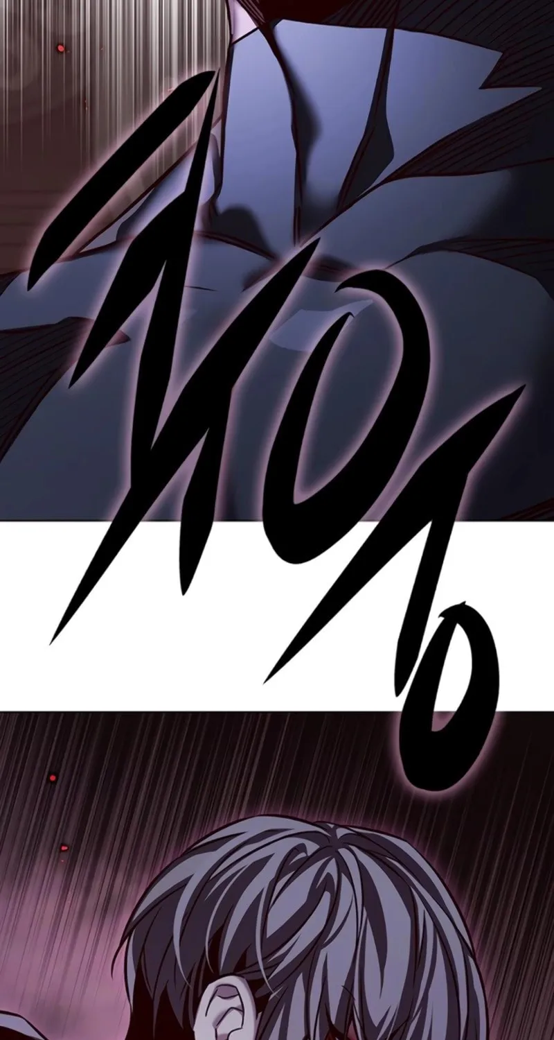 Eleceed Chapter 328 page 25 - 