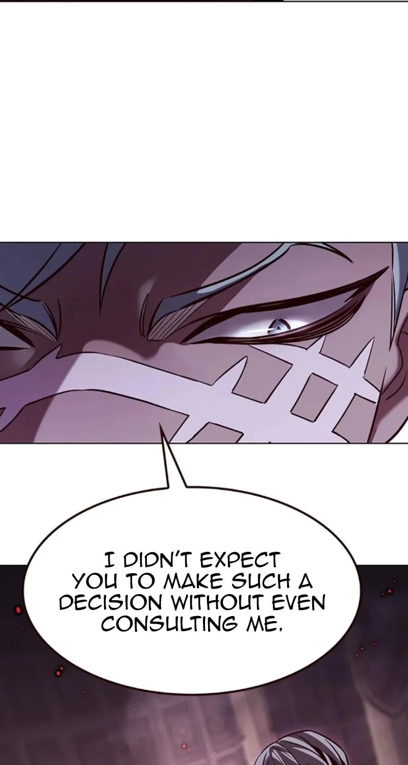 Eleceed Chapter 328 page 27 - 