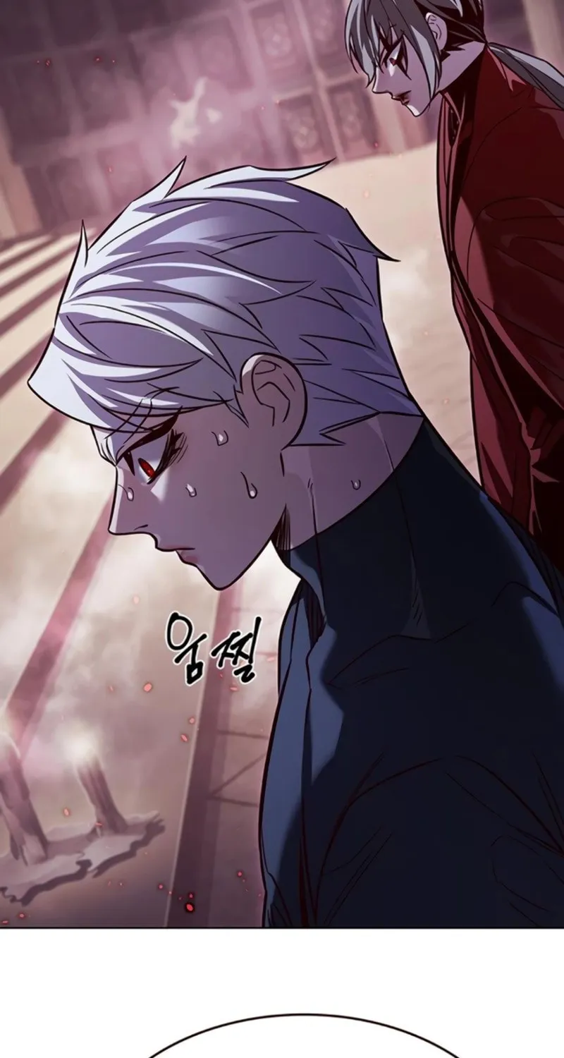 Eleceed Chapter 328 page 28 - 