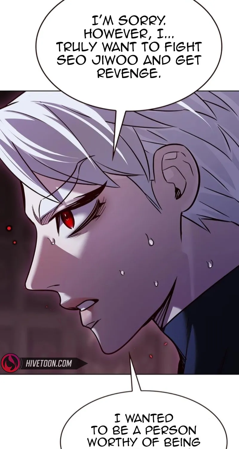 Eleceed Chapter 328 page 29 - 