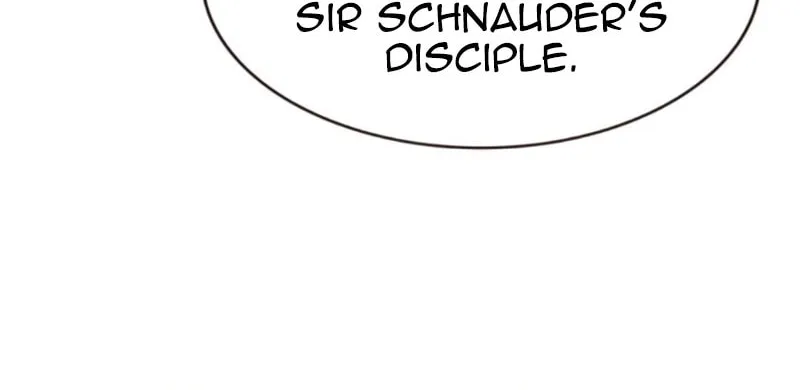 Eleceed Chapter 328 page 30 - 