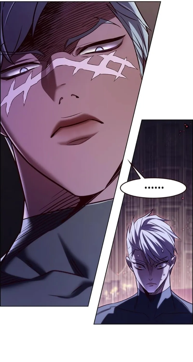 Eleceed Chapter 328 page 31 - 