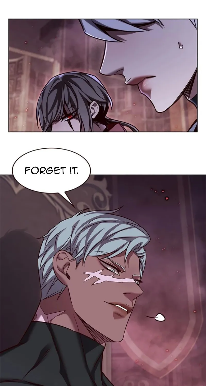 Eleceed Chapter 328 page 32 - 