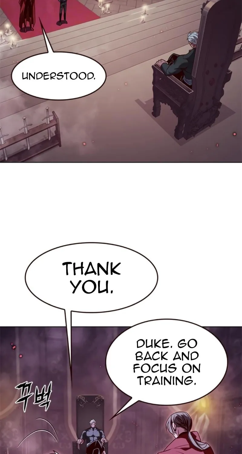 Eleceed Chapter 328 page 36 - 