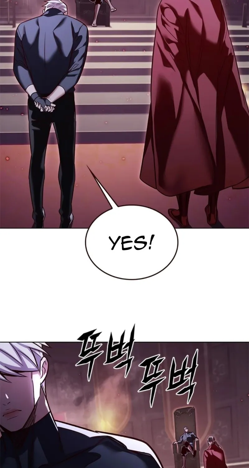 Eleceed Chapter 328 page 37 - 