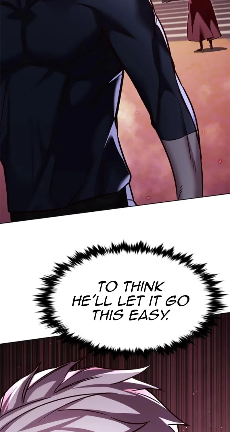 Eleceed Chapter 328 page 38 - 